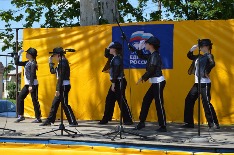 image (7)